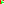 Destellos dst-3610168