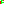 Destellos dst-3610169