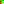 Destellos dst-3610170