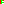 Destellos dst-3610171