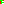 Destellos dst-3610172