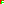 Destellos dst-3610174