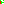Destellos dst-3610175