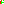 Destellos dst-3610176