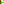 Destellos dst-3610178