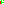 Destellos dst-3610179