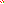 Destellos dst-361018