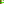 Destellos dst-3610181