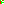 Destellos dst-3610182