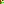 Destellos dst-3610183