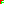 Destellos dst-3610184