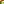 Destellos dst-3610185