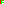 Destellos dst-3610186
