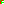Destellos dst-3610187