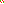 Destellos dst-361019