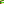Destellos dst-3610191