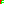 Destellos dst-3610194