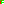Destellos dst-3610195