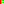 Destellos dst-3610197