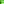 Destellos dst-3610198