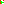 Destellos dst-3610199