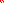 Destellos dst-361020