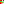 Destellos dst-3610200