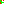 Destellos dst-3610201