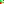 Destellos dst-3610202