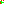 Destellos dst-3610203