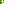 Destellos dst-3610204