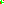 Destellos dst-3610205
