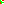 Destellos dst-3610206
