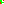 Destellos dst-3610207