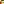 Destellos dst-3610208