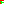 Destellos dst-3610209