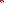 Destellos dst-361021