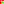 Destellos dst-3610210