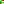 Destellos dst-3610212