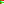 Destellos dst-3610213