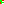 Destellos dst-3610214