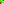 Destellos dst-3610215