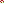 Destellos dst-361022