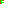 Destellos dst-3610221