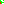 Destellos dst-3610224