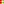 Destellos dst-3610226