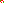 Destellos dst-361023
