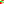 Destellos dst-3610234