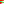 Destellos dst-3610235