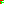 Destellos dst-3610236
